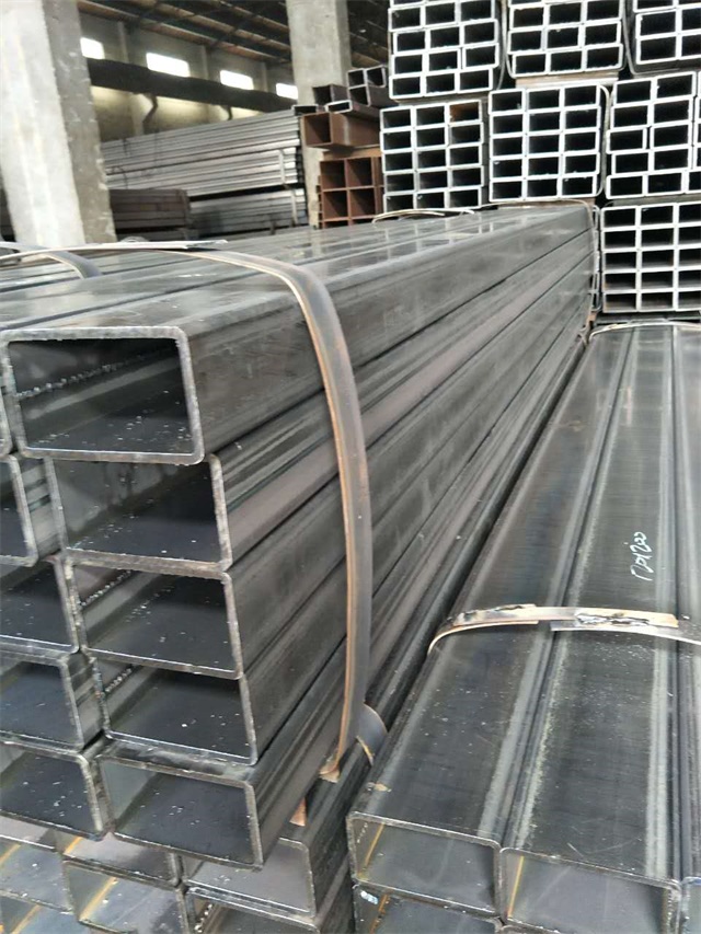 建筑钢结构瀍河回族瀍河回族瀍河回族镀锌矩形管 Q355B 适用场景 建筑钢结构瀍河回族瀍河回族瀍河回族镀锌矩形管 Q355B 适用场景